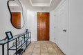 Additional image 15 of 809 Auzerais Ave Unit 321, San Jose, CA, 95126