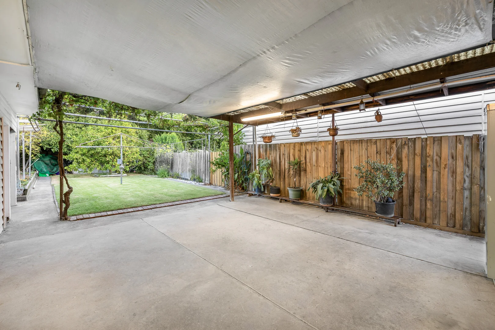 Additional image 16 of 10 Drysdale Street, Malvern VIC 3144