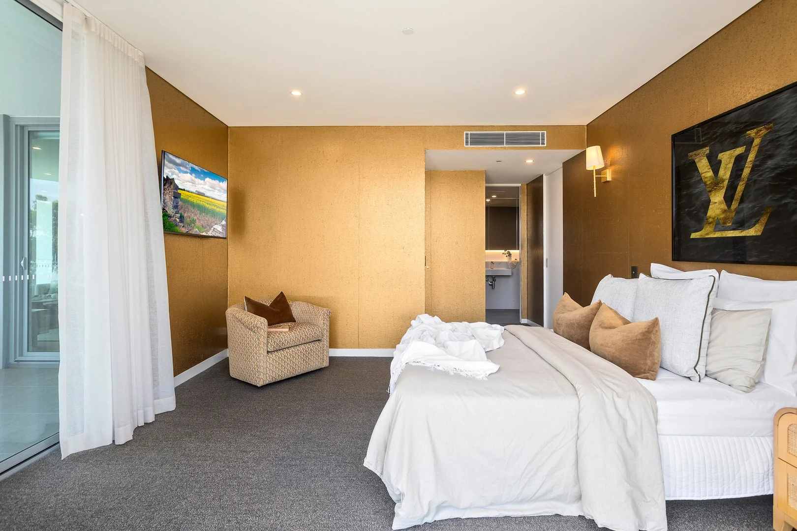 Additional image 9 of 401/21 Harbour Street, Wollongong NSW 2500