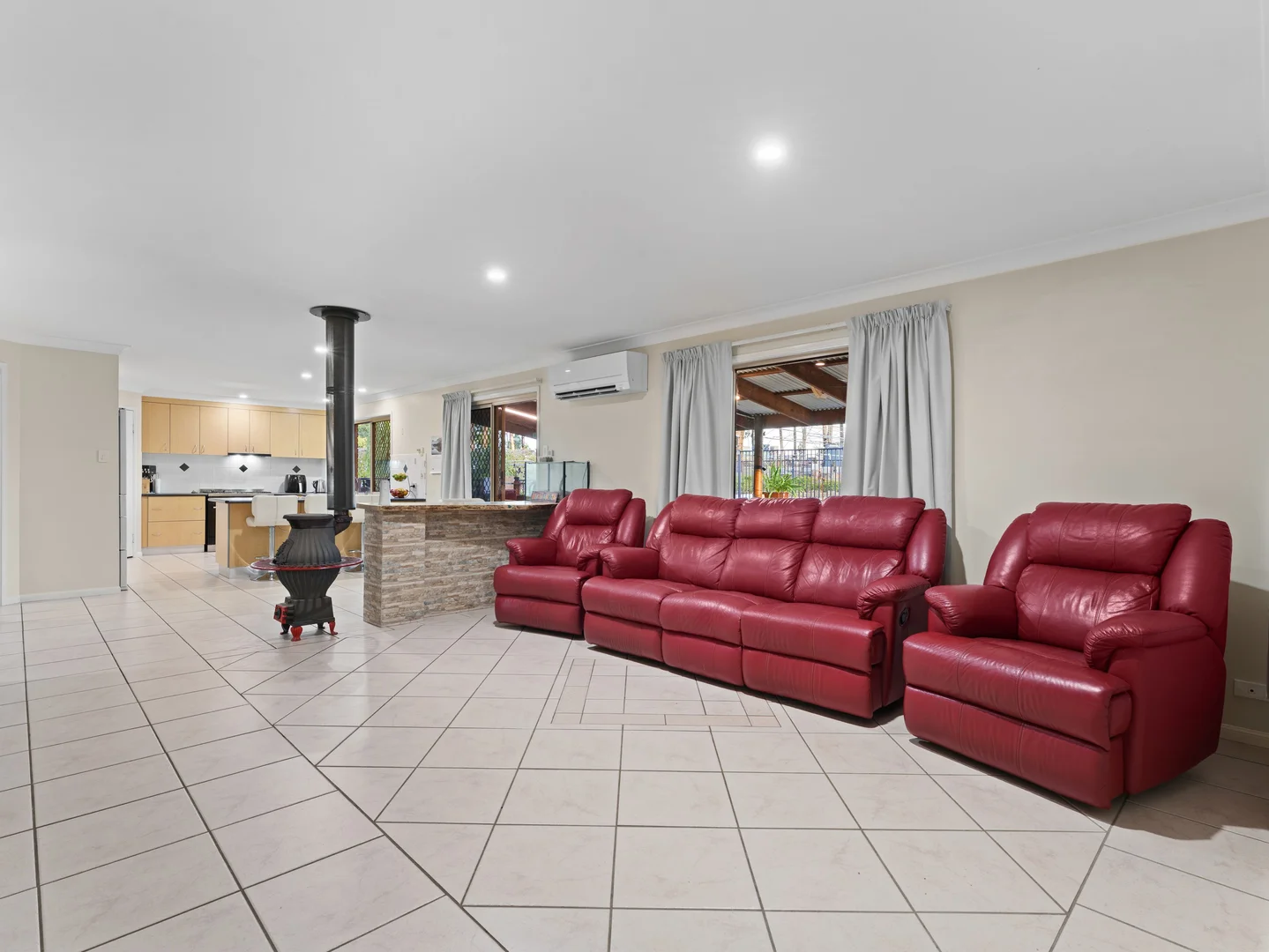 Additional image 11 of 310-314 Bushman Drive, Flagstone QLD 4280
