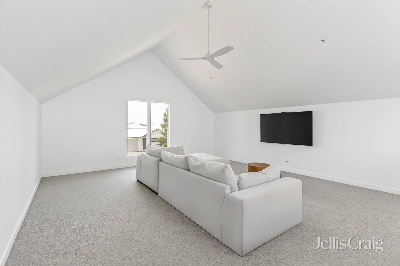 Additional image 14 of 20 Ironbark Street, Point Lonsdale VIC 3225