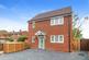 Parnell Close, Abbots Langley, WD5