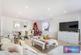 Additional image 5 of The Ridgeway, Enfield, EN2