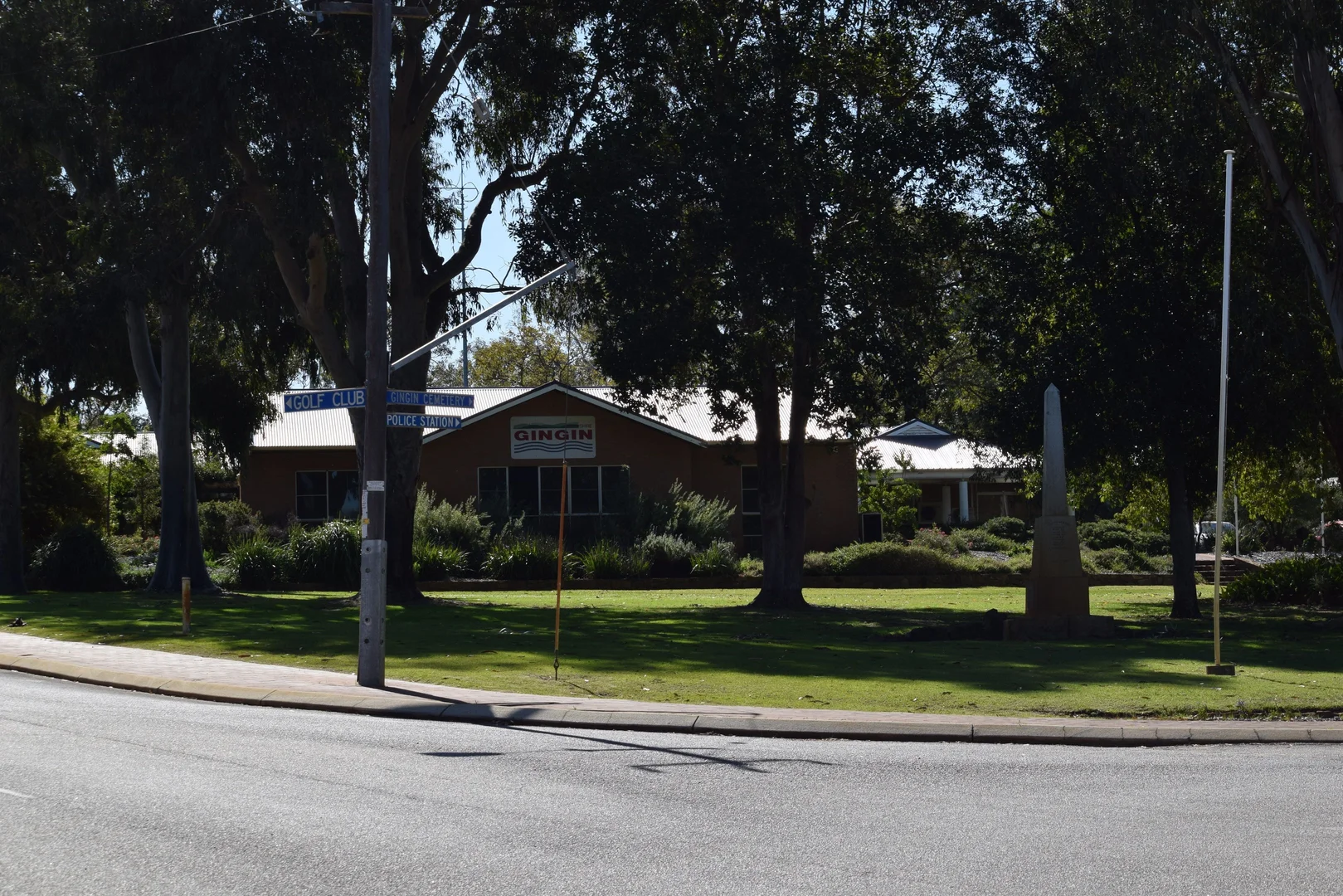 Additional image 19 of 62 Cheriton Road, Gingin WA 6503