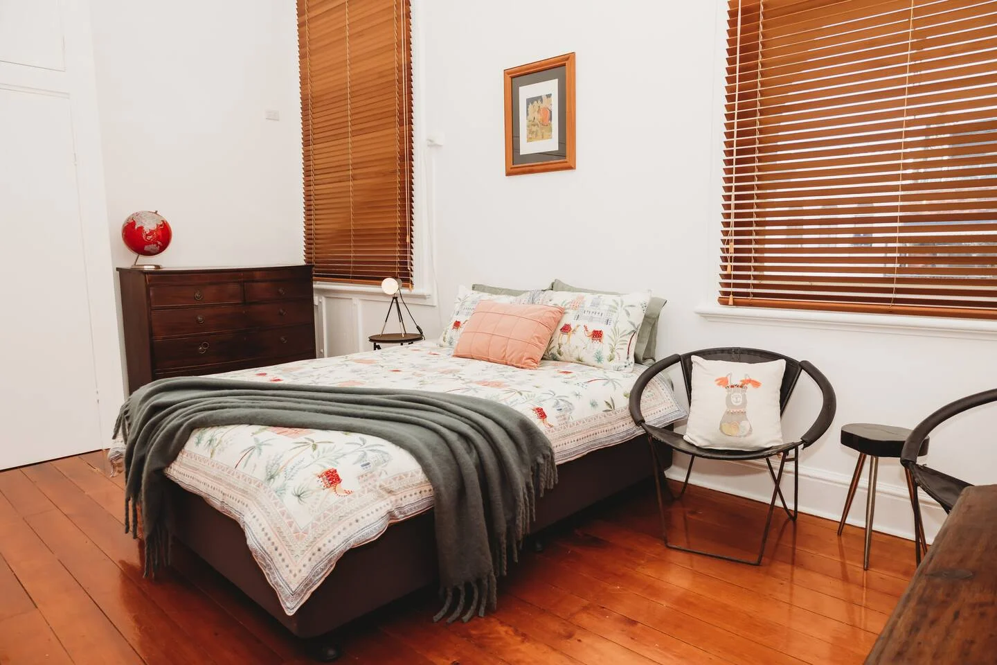 Additional image 5 of 224 Flinders Street, Townsville City QLD 4810