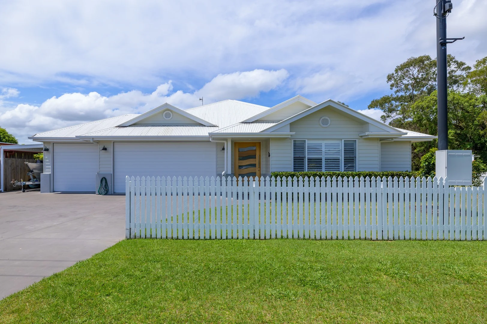 Additional image 3 of 83 Esplanade, Tin Can Bay QLD 4580