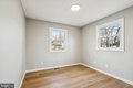 Additional image 13 of 916 Willow Ln, Williamstown, NJ, 08094