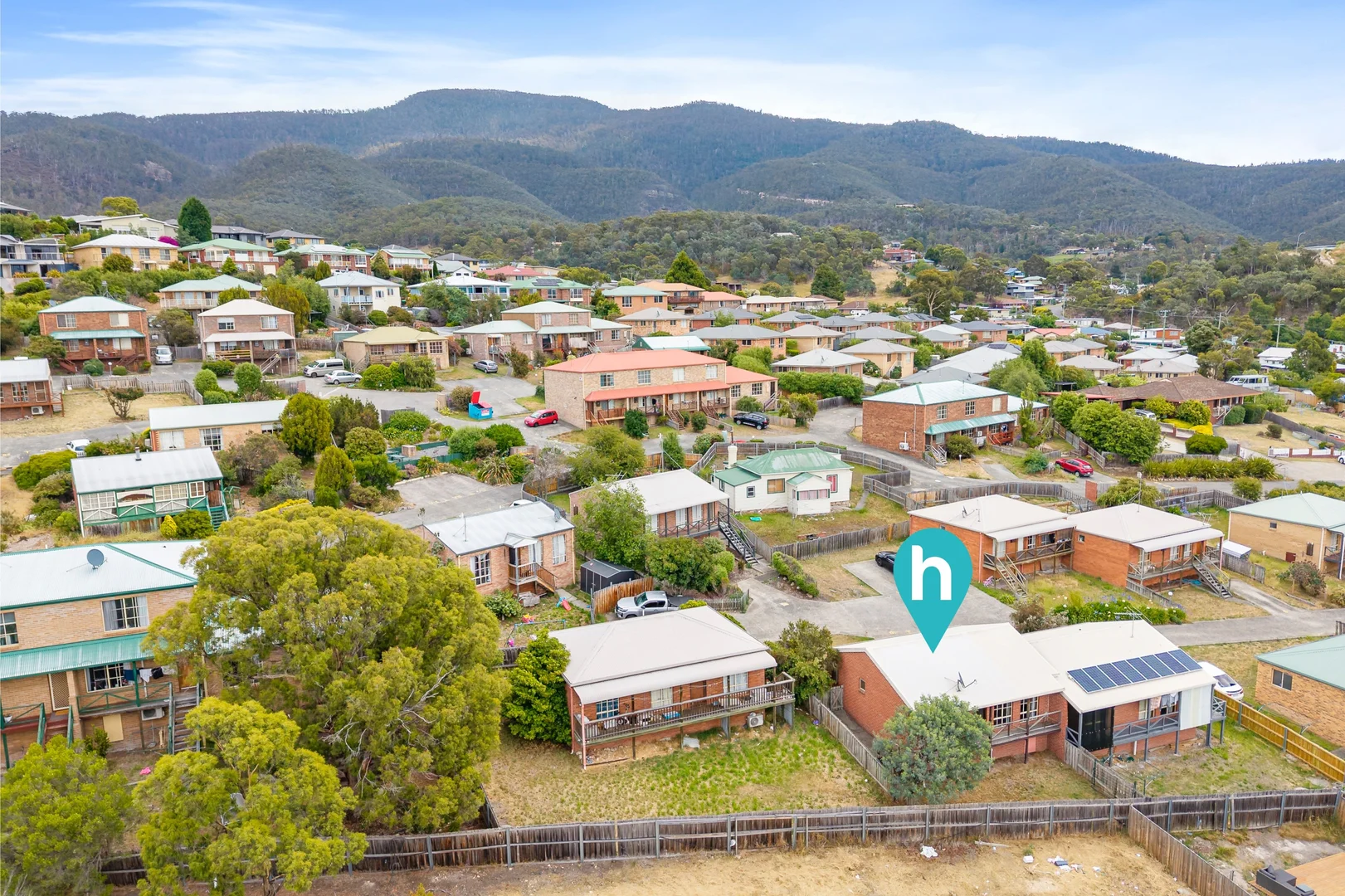 Additional image 21 of 10/123A Abbotsfield Road, Claremont TAS 7011