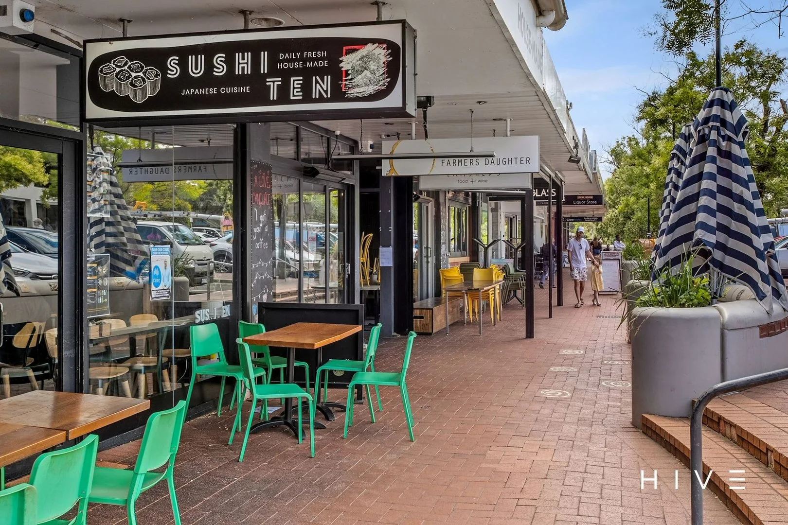 Additional image 20 of 90 Hopetoun Circuit, Yarralumla ACT 2600