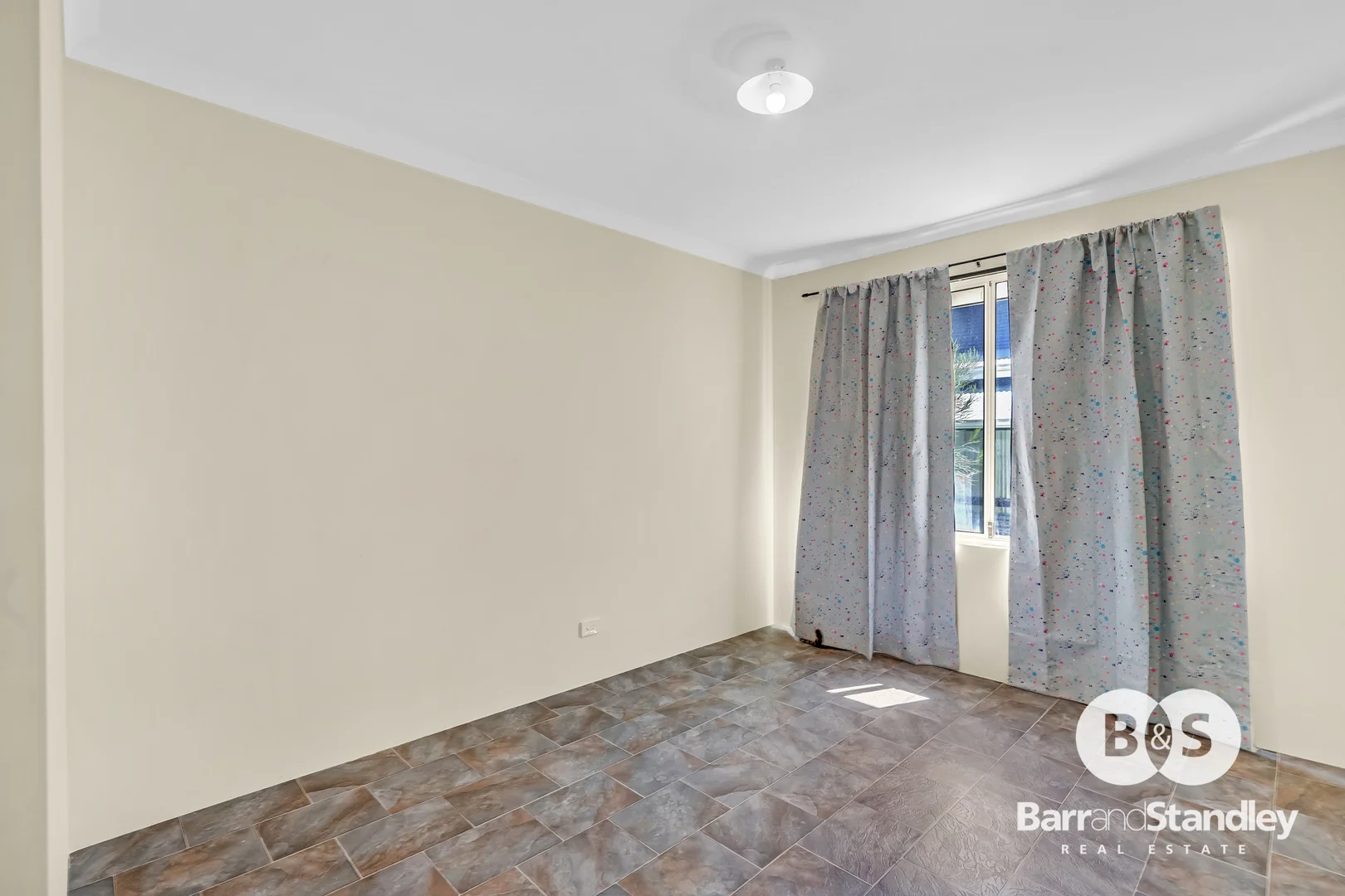 Additional image 17 of Lot 296 Trigwell Street, Donnybrook WA 6239