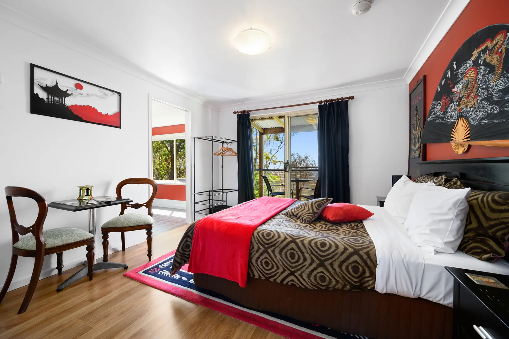 Additional image 22 of 1718 Tamborine-Oxenford Road, Wongawallan QLD 4210