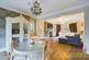 Additional image 10 of Filsham Road, St. Leonards-On-Sea