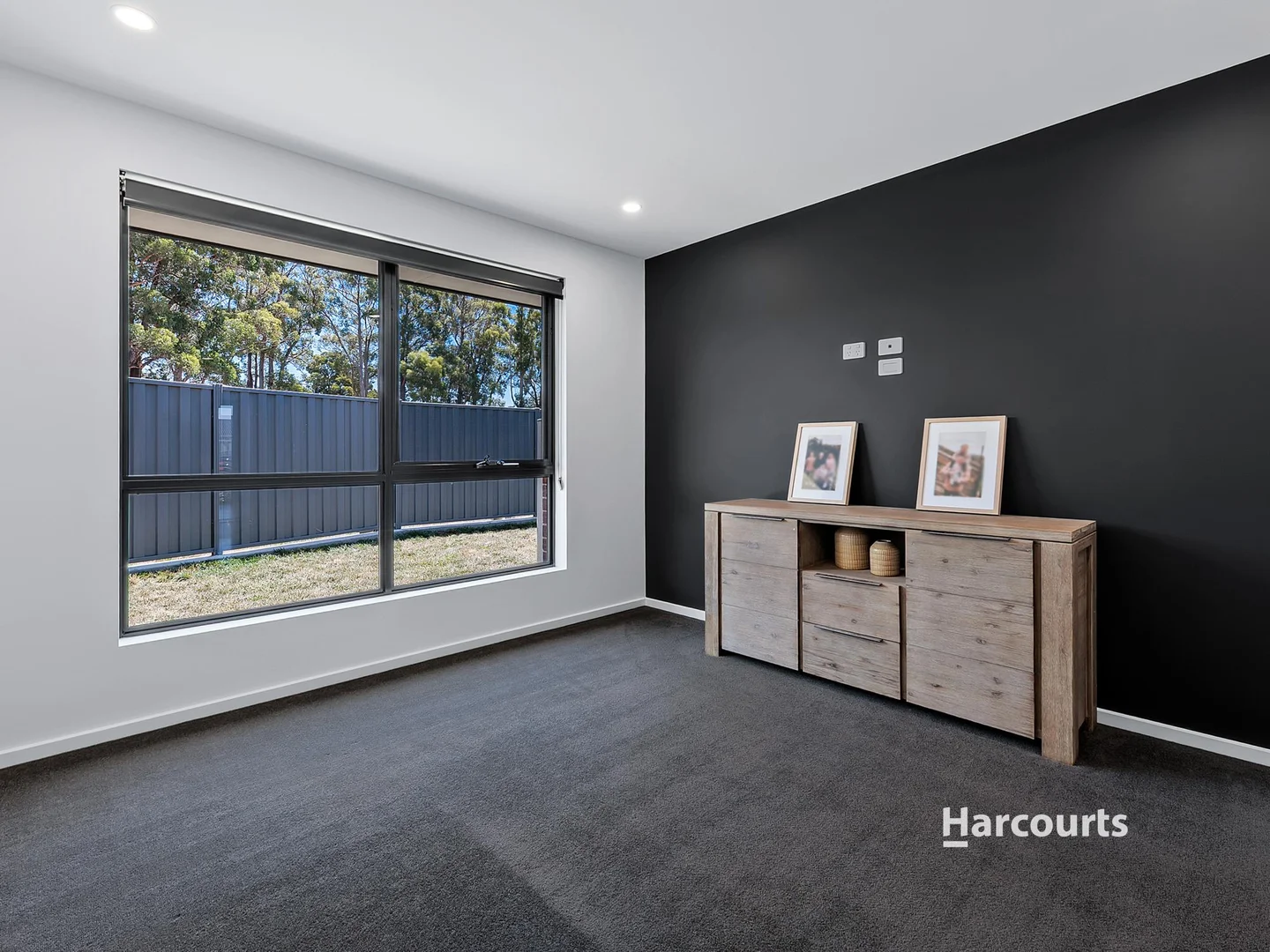 Additional image 14 of 10 Invictus Place, Penguin TAS 7316