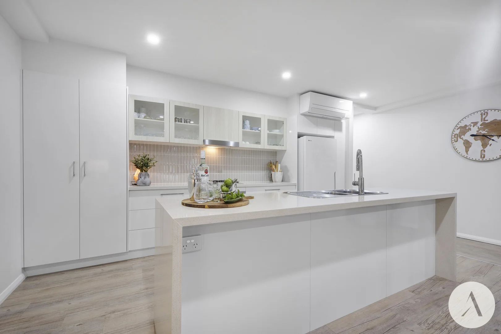 Additional image 17 of 7/107-109 Ocean Parade, Blue Bay NSW 2261