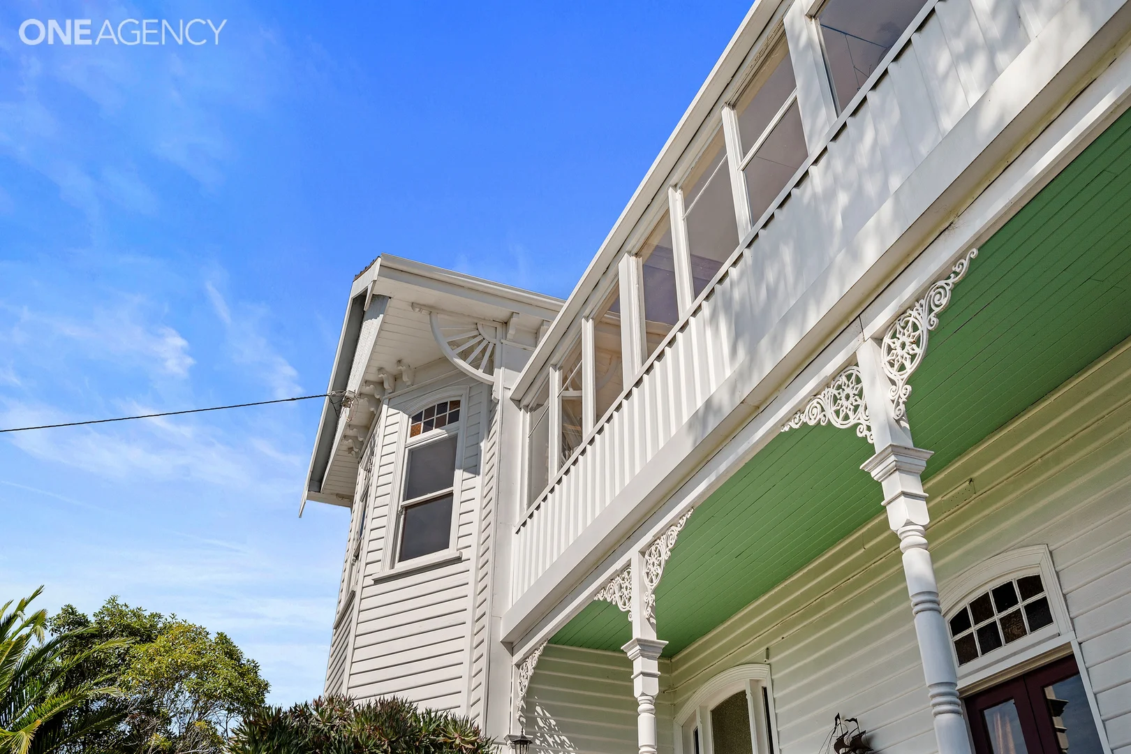 Additional image 32 of 14 Formby Road, Devonport TAS 7310