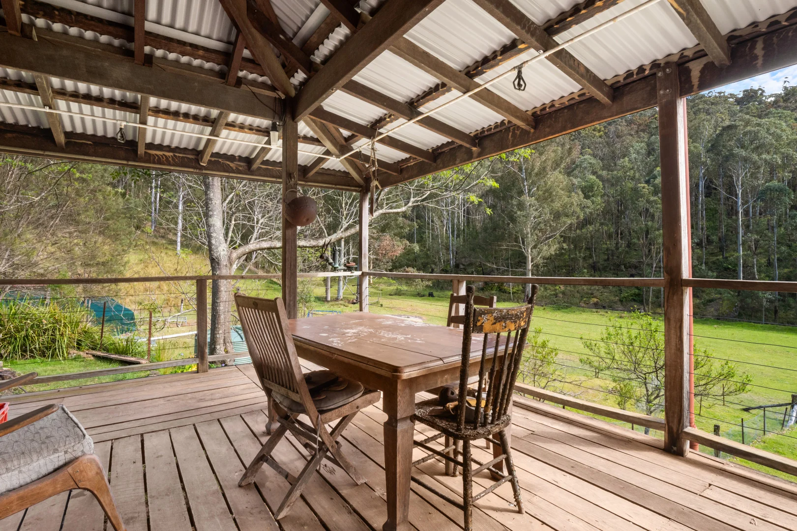 Additional image 9 of Lot 1/1387 Putty Valley Road, Putty NSW 2330