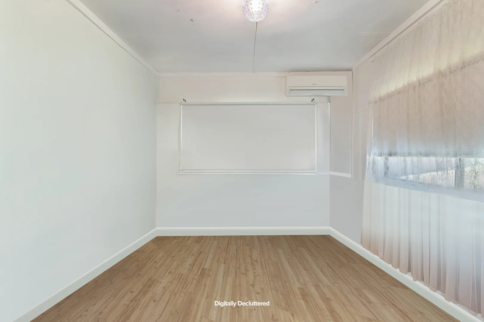 Additional image 2 of 68 Pacific Highway, Charlestown NSW 2290