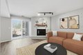 Additional image 19 of 909 E Golf Rd, Arlington Heights, IL, 60005
