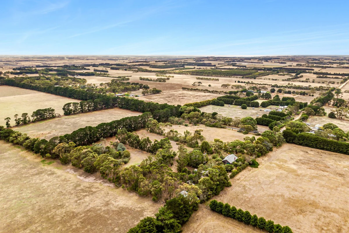 Additional image 20 of 1900 Barrabool Road, Gnarwarre VIC 3221