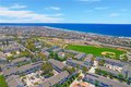 Additional image 53 of 6 Barlovento Ct, Newport Beach, CA, 92663