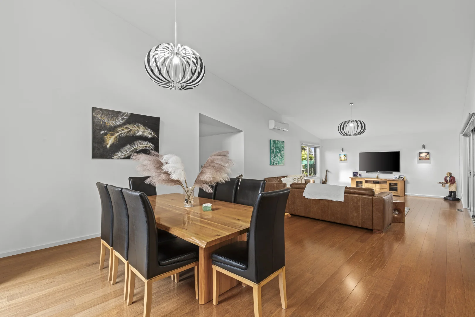 Additional image 5 of 3 Pascoe Place, Drysdale VIC 3222