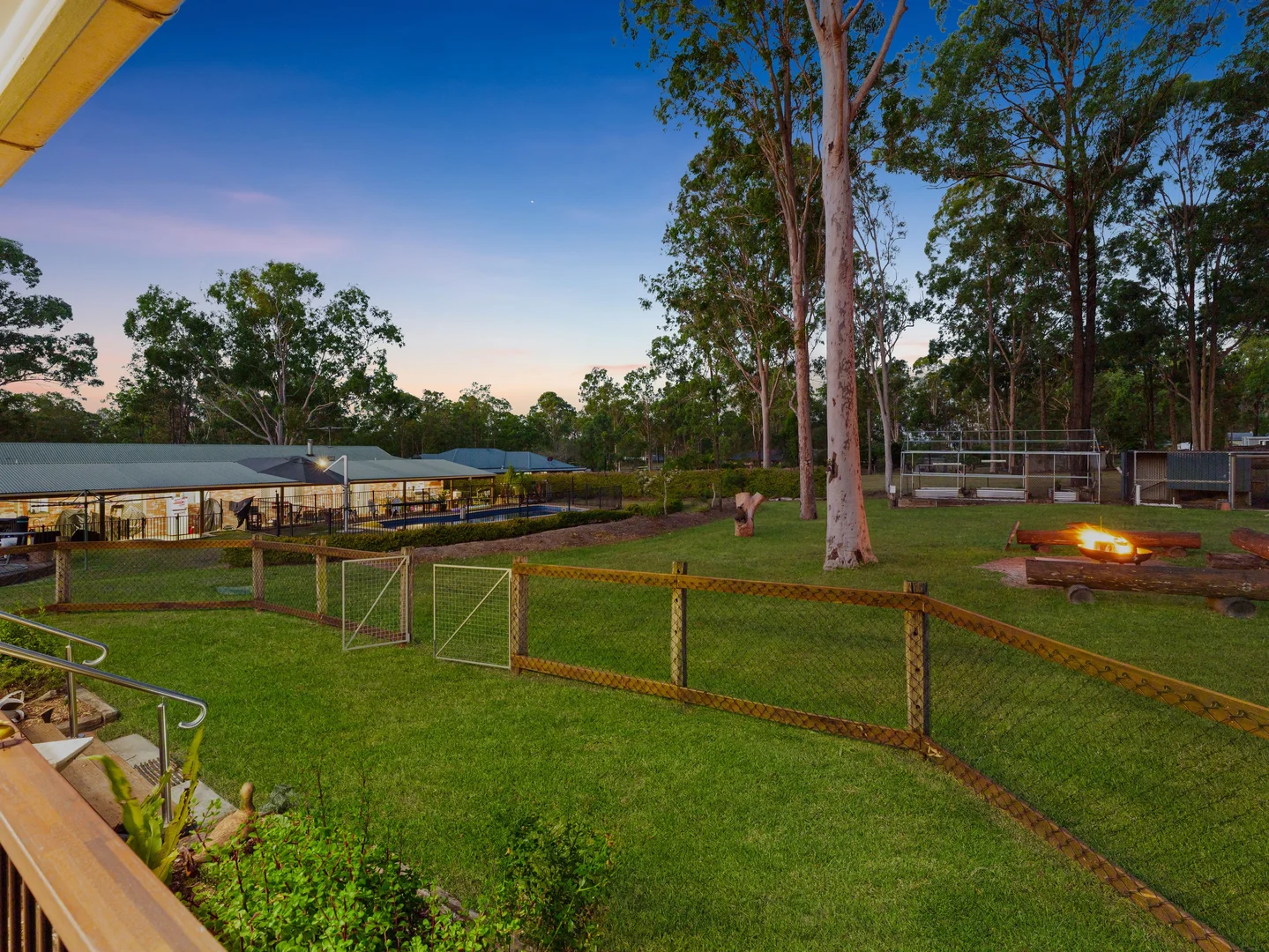 Additional image 20 of 310-314 Bushman Drive, Flagstone QLD 4280