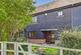 Town Farm Close, Royston SG8