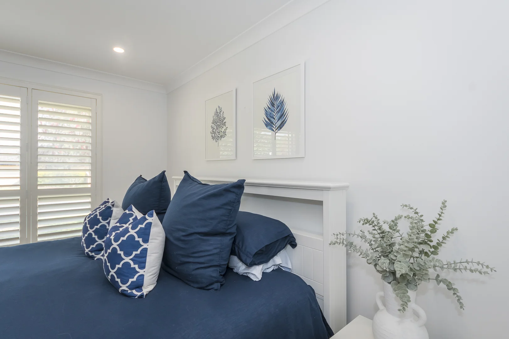 Additional image 10 of 30 Sovereign Avenue, Harrington NSW 2427