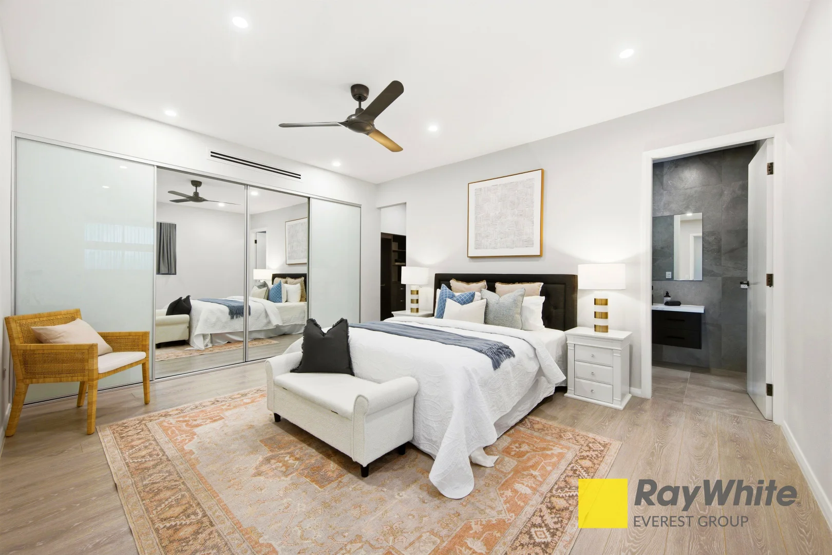 Additional image 17 of 47 Maguires Road, Gables NSW 2765