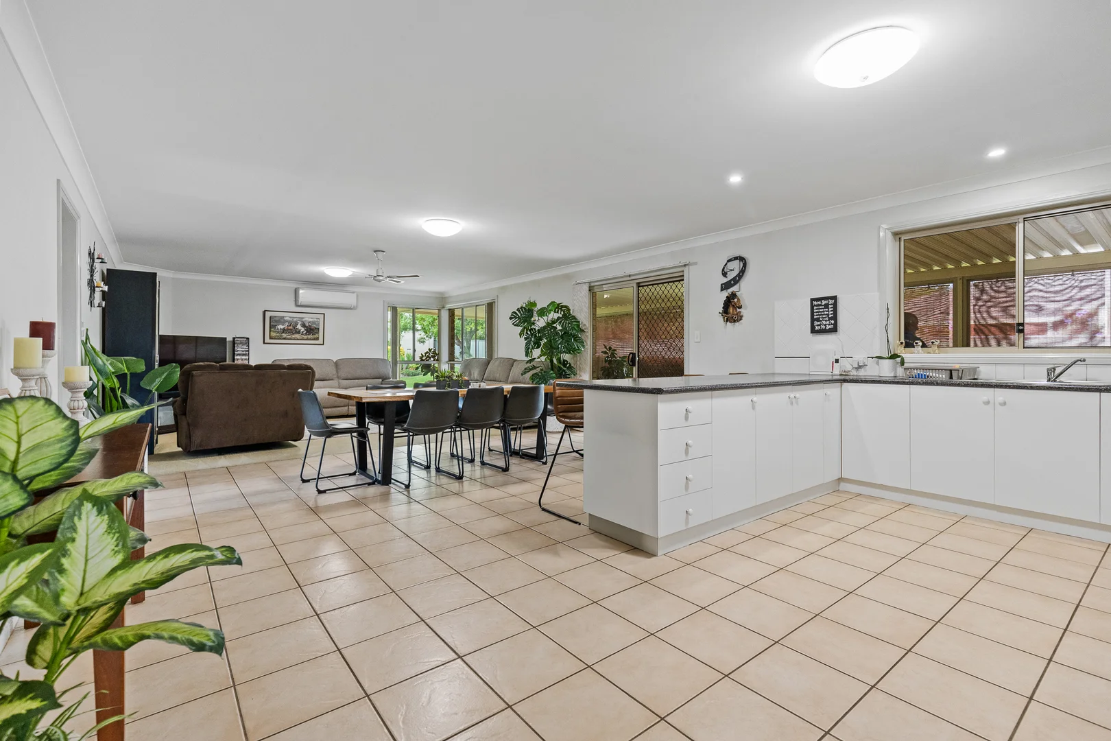 Additional image 7 of 18 Lions Drive, Mudgee NSW 2850