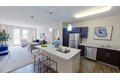 Additional image 25 of 100 Exchange St, Malden, MA, 02148