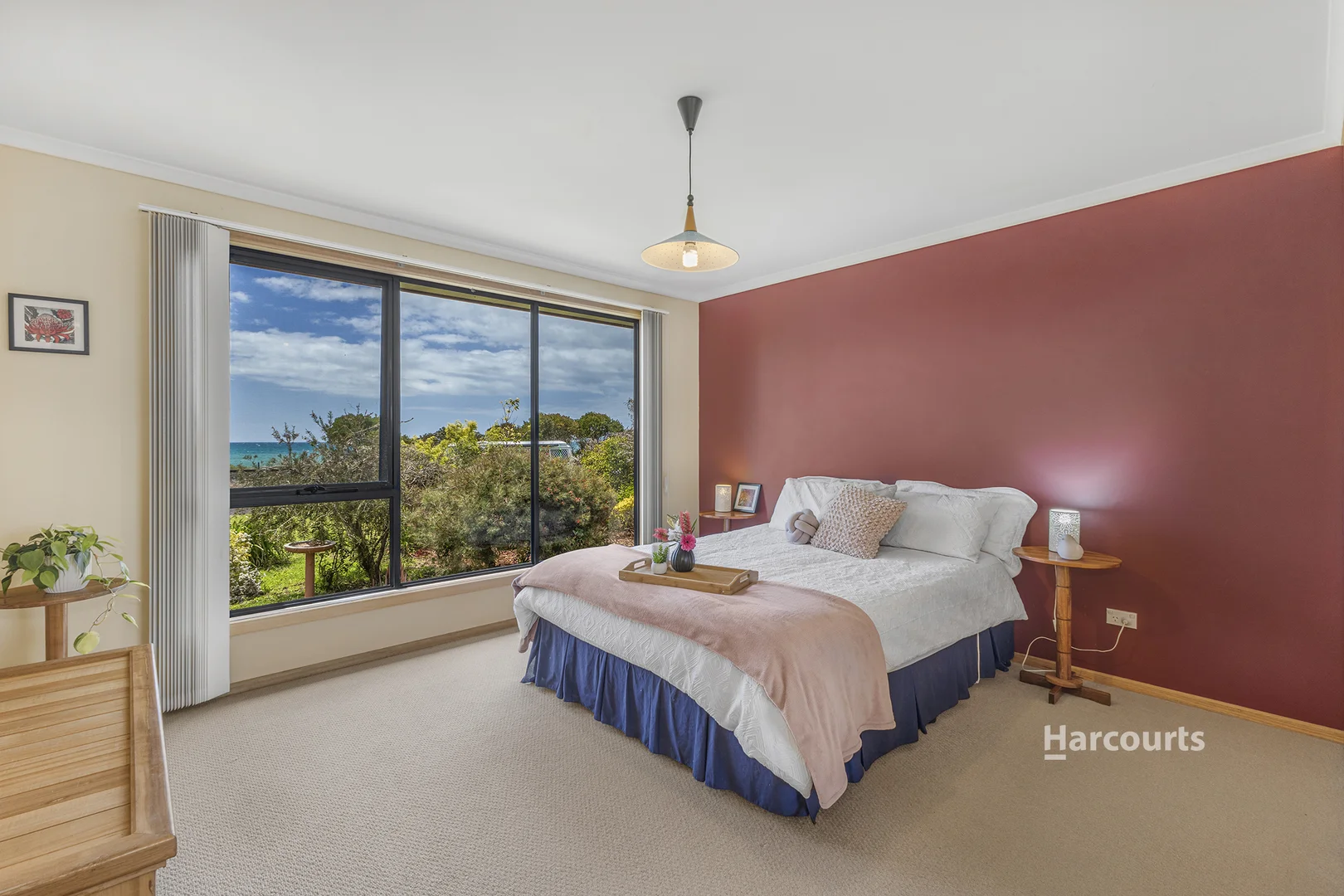 Additional image 13 of 130 Preservation Drive, Preservation Bay TAS 7316