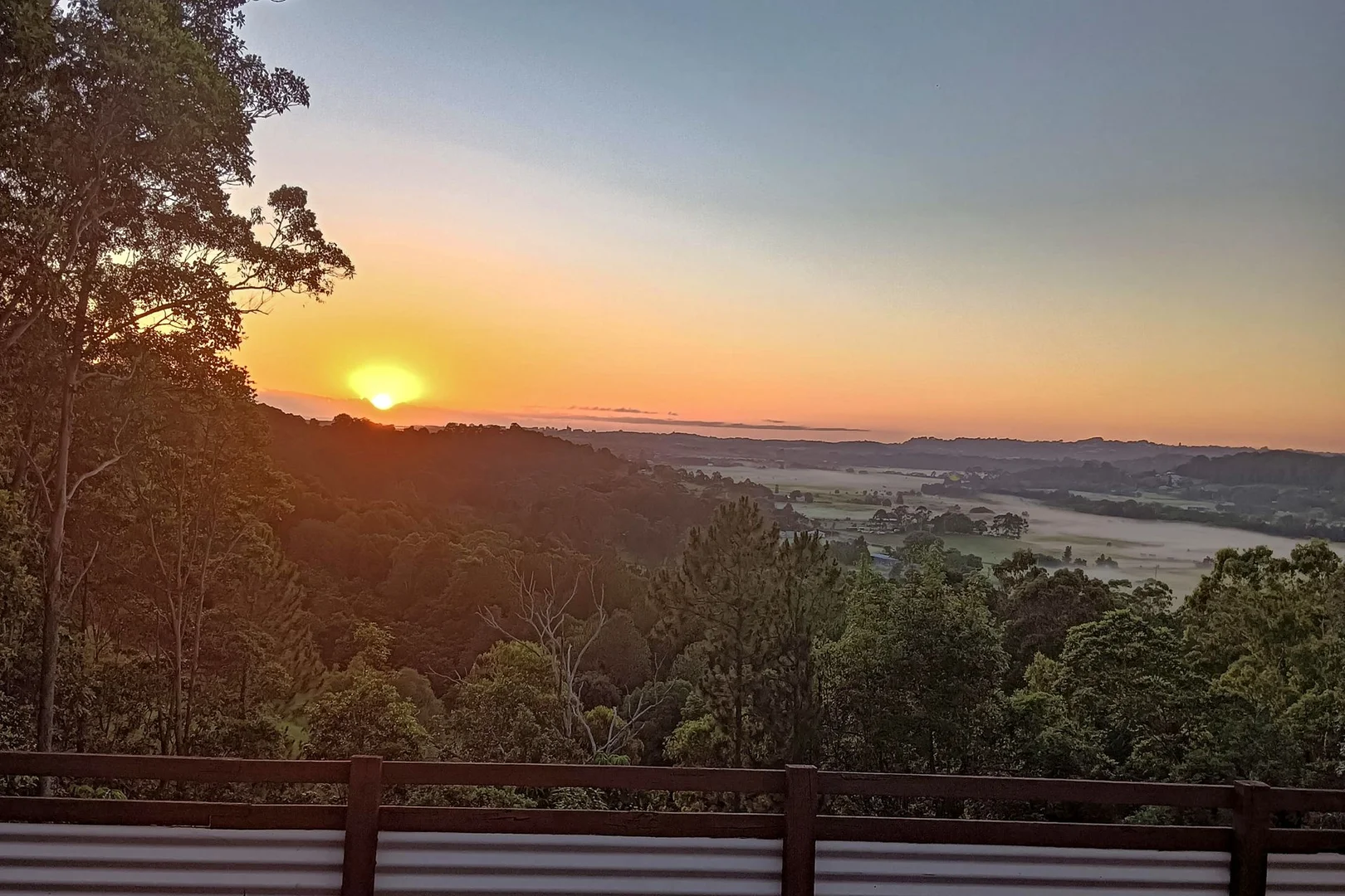 Additional image 28 of 9 Lyra Court, Bli Bli QLD 4560