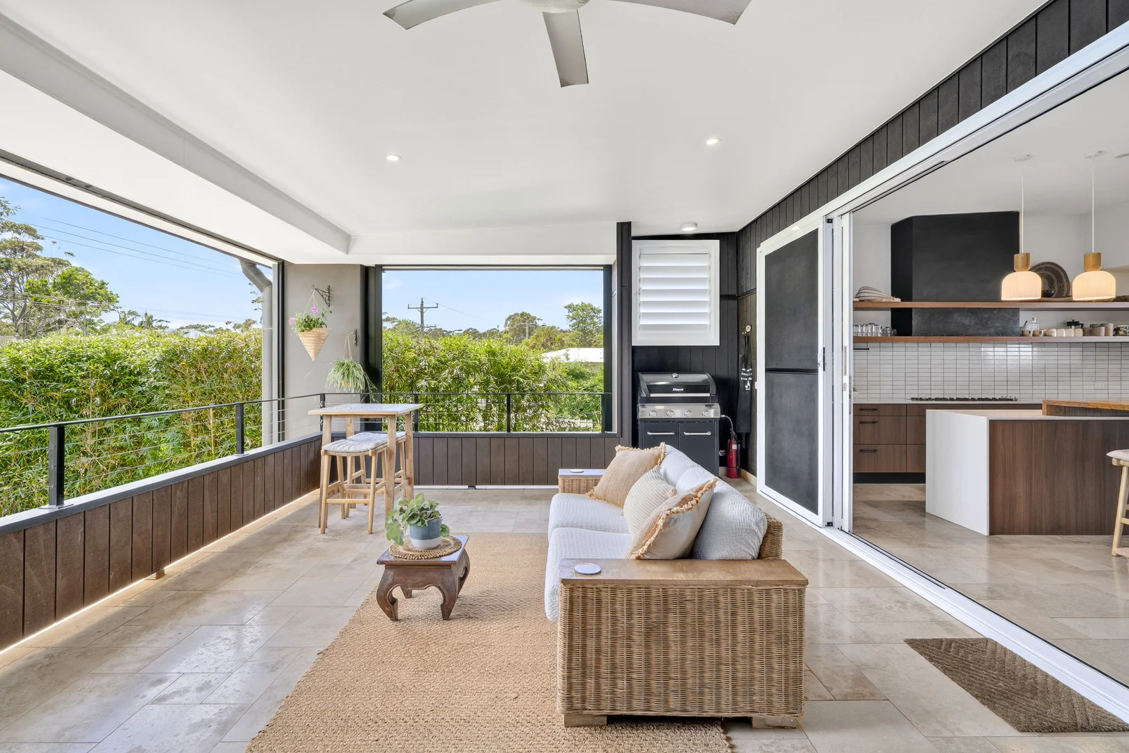 Additional image 9 of 20 North Shore Drive, North Shore NSW 2444