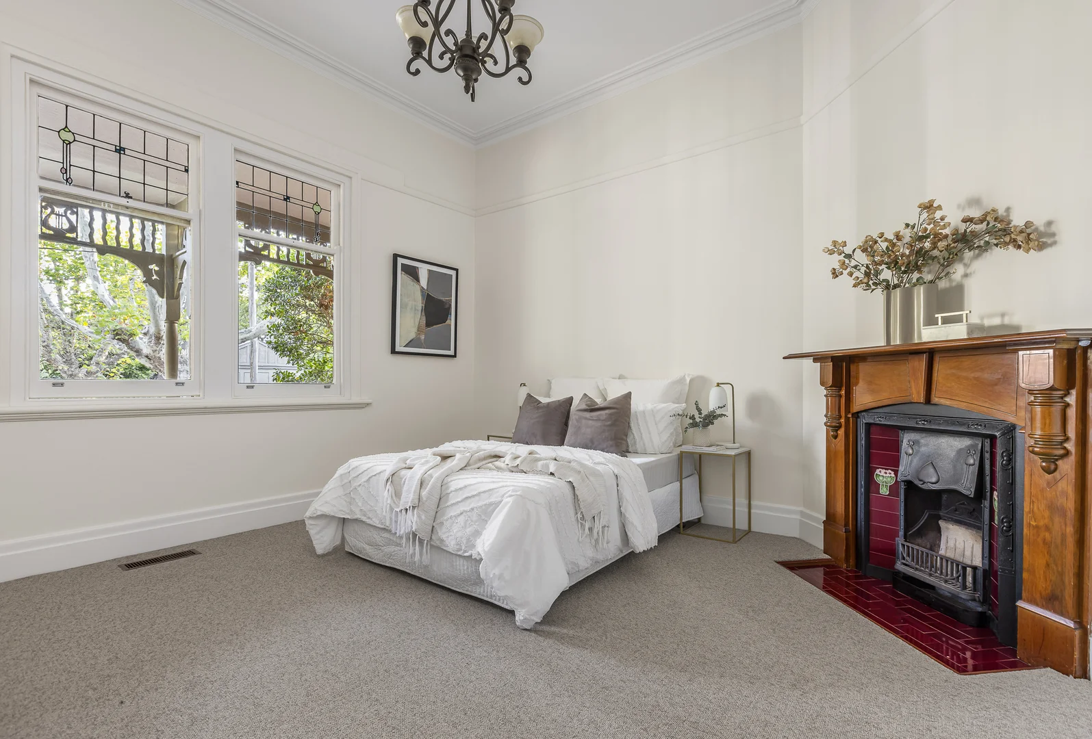 Additional image 6 of 1 Manning Road, Malvern East VIC 3145