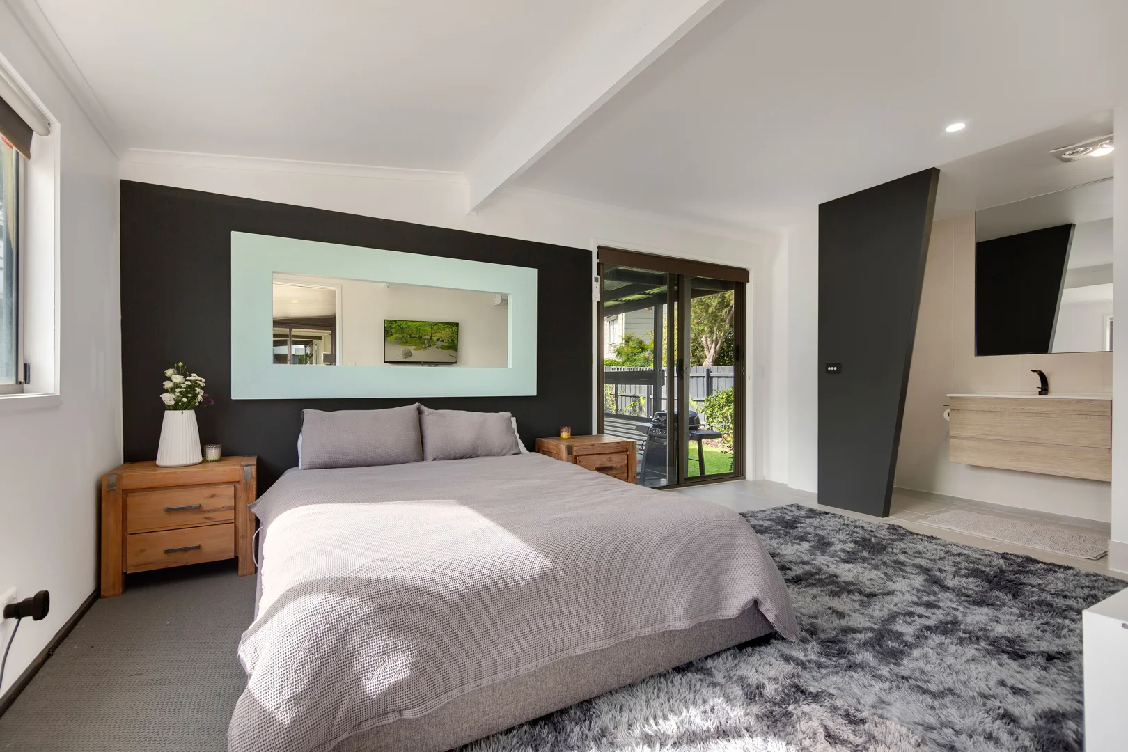 Additional image 16 of 14 Government Rd, Paynesville VIC 3880