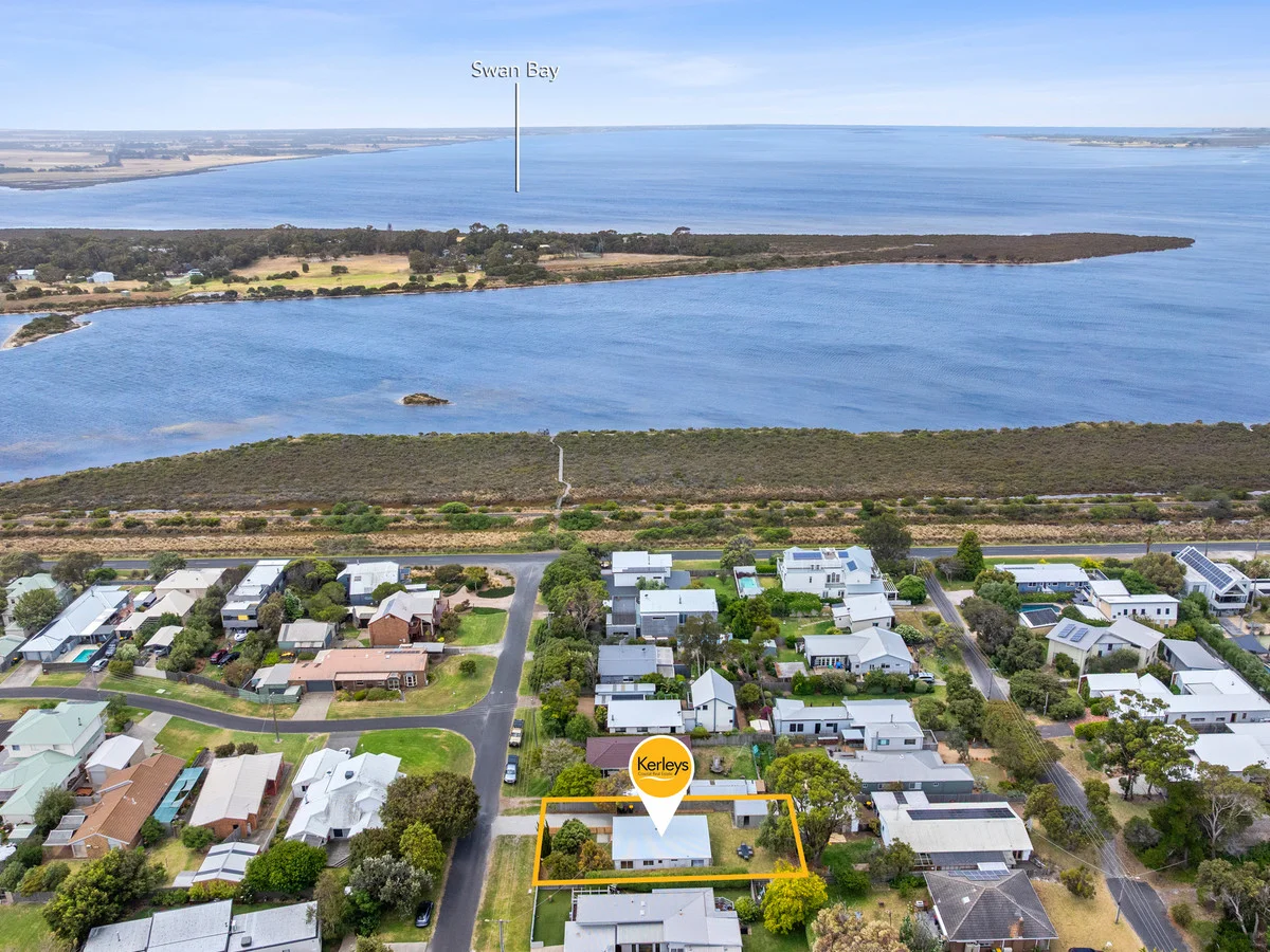 Additional image 11 of 28 Ward Road, Queenscliff VIC 3225