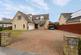 16A North Latch Road, Brechin, DD9 6LF