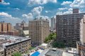Additional image 7 of 212 W 91st St Apt 1234, Manhattan, NY, 10024