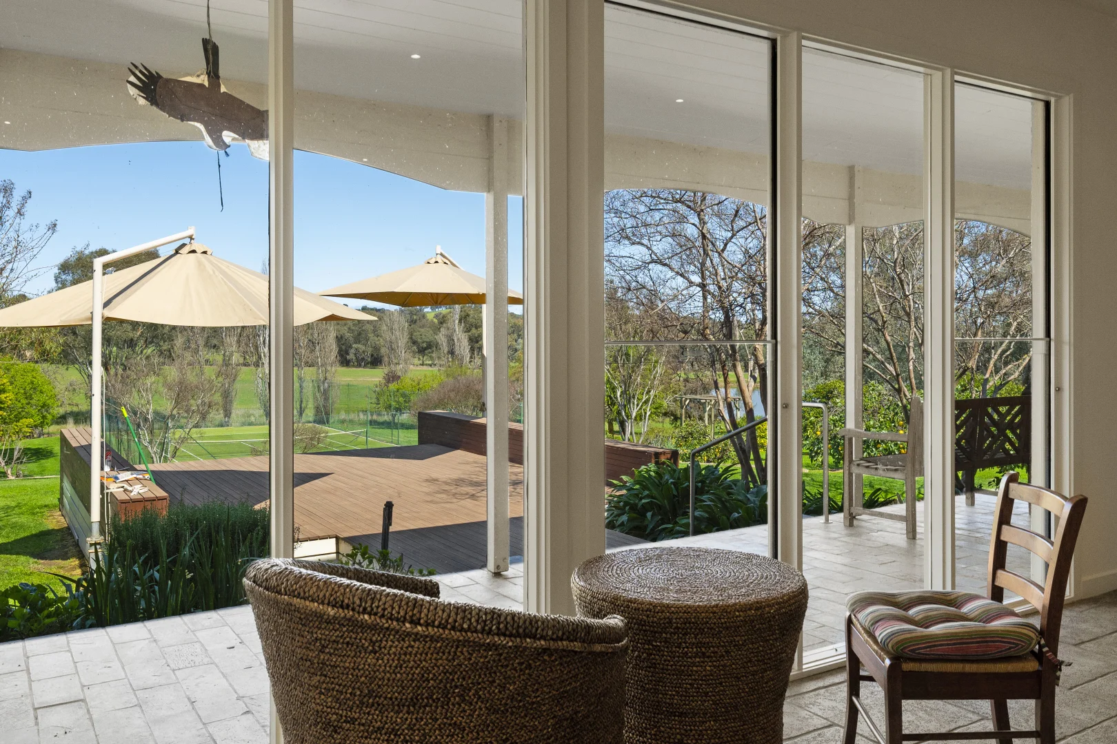 Additional image 13 of 2056 Benalla-Yarrawona Road, Bungeet West VIC 3726