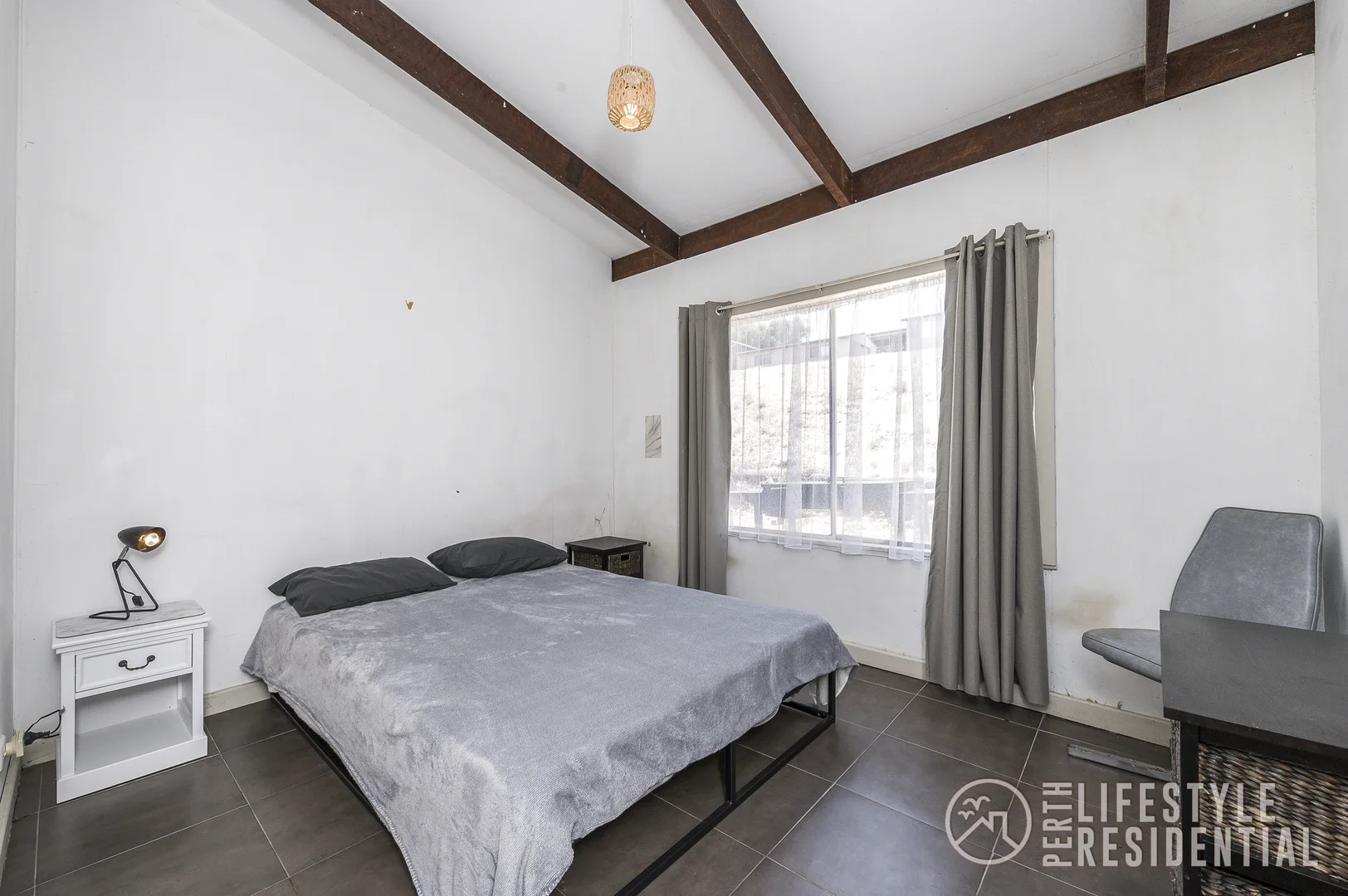 Additional image 12 of 26 Turner Drive, Guilderton WA 6041