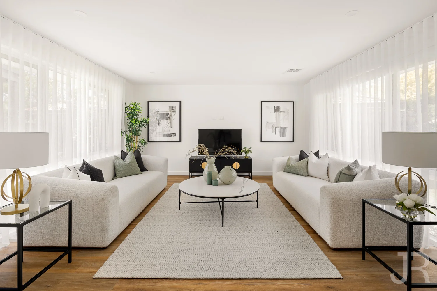 Additional image 2 of 33 Cardinia Street, Berwick VIC 3806