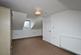 Additional image 5 of Clover Hill Road, HALIFAX