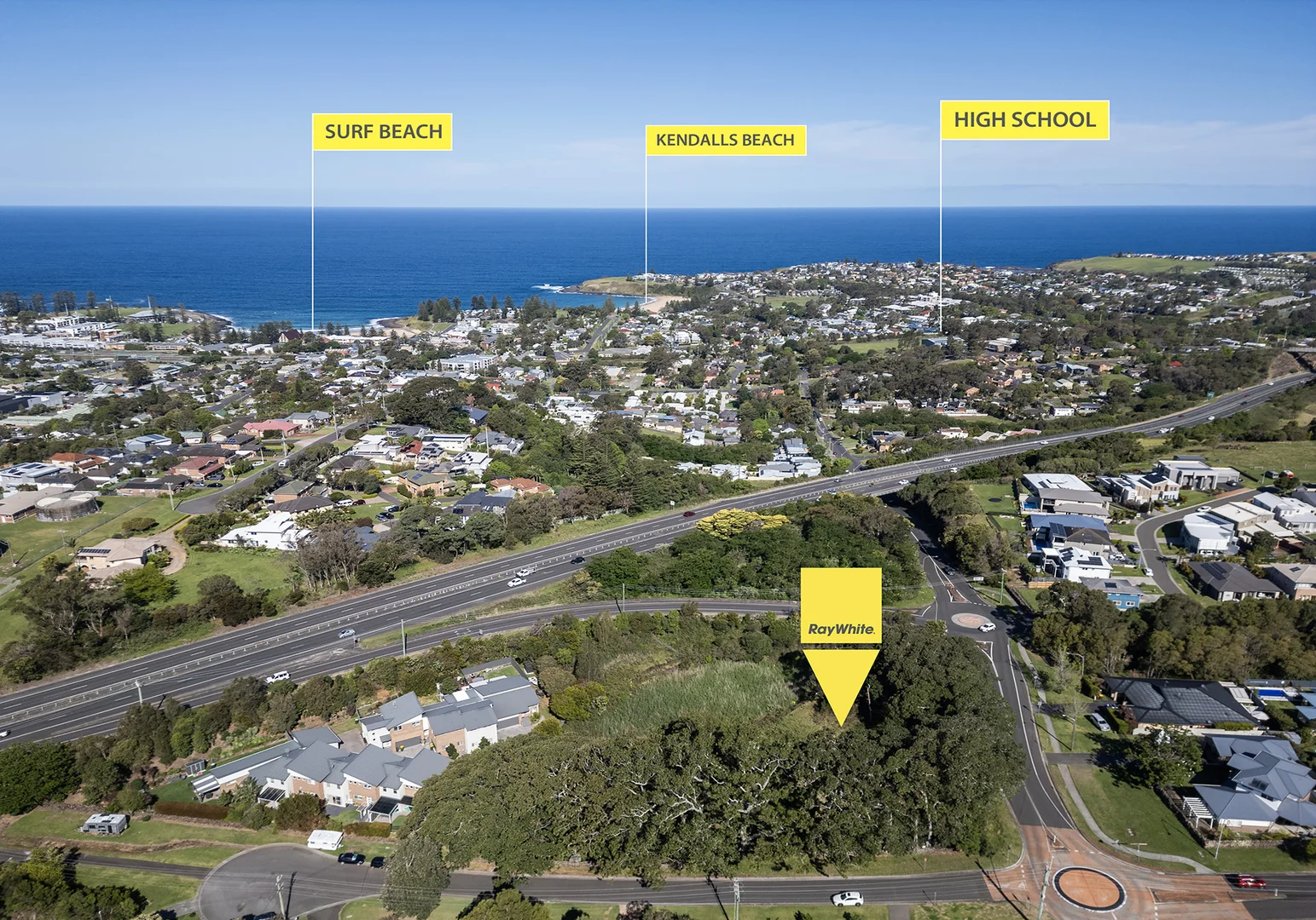 Additional image 4 of 11 Old Saddleback Road, Kiama NSW 2533