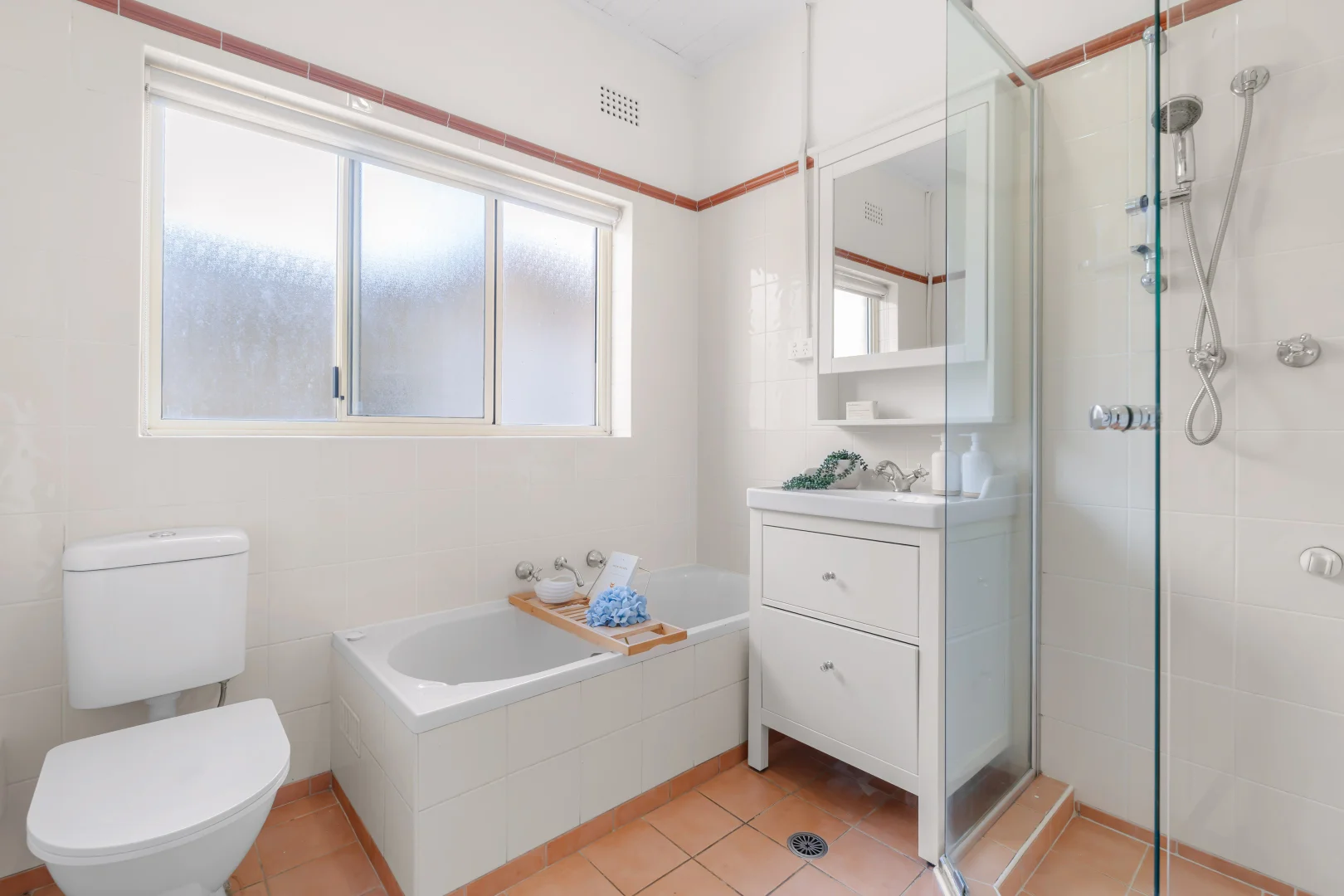 Additional image 9 of 28 Glen Road, Oatley NSW 2223