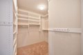 Additional image 33 of 4033 Cayente Way, Sacramento, CA, 95864
