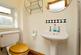 Additional image 15 of Paddock Close, Rothley, Leicester, Leicestershire, LE7