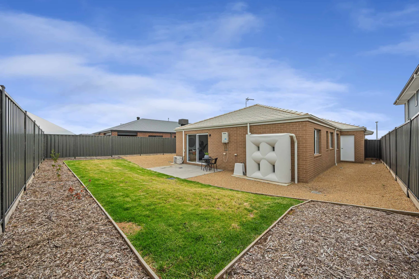 Additional image 22 of 13 Butler Street, Lucas VIC 3350