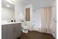 Additional image 4 of 2919 Telegraph Ave, Oakland, CA, 94609