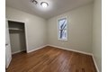 Additional image 4 of 386 Badger Ave Apt 3, Newark, NJ, 07112
